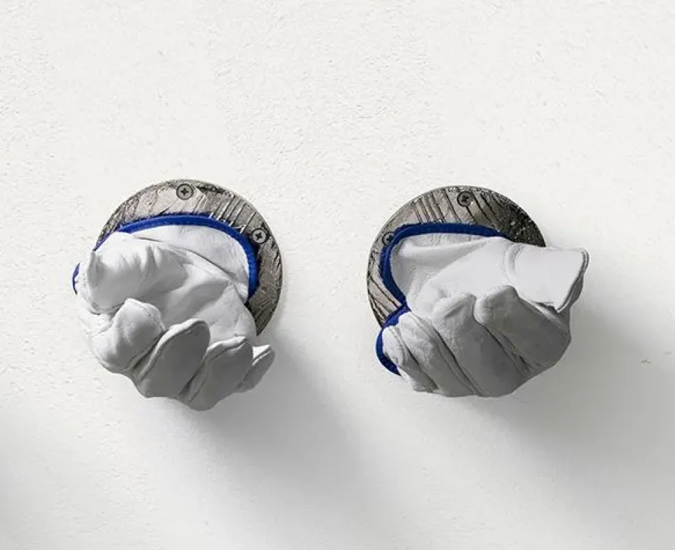 Oggettistica Mimì Minotti italia con uno SCONTO IMPERDIBILE