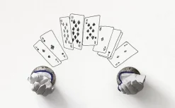 Oggettistica Mimì Minotti italia con uno SCONTO IMPERDIBILE