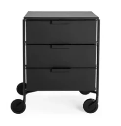 Oggettistica Mobil mat Kartell a prezzo Outlet