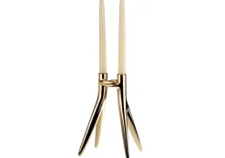 Oggettistica modello Abbracciaio di Kartell a prezzo ribassato