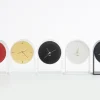 Oggettistica modello Air du temps di Kartell a prezzo scontato