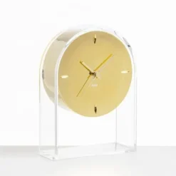 Oggettistica modello Air du temps di Kartell a prezzo scontato