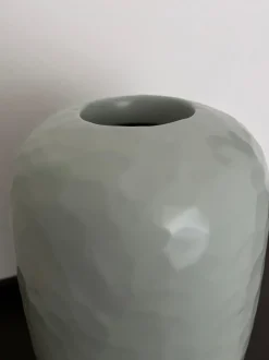 Oggettistica modello Bagus di Bosal in offerta