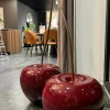 Oggettistica modello Cherry di Adriani e rossi a prezzi convenienti