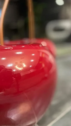 Oggettistica modello Cherry di Adriani e rossi a prezzi convenienti