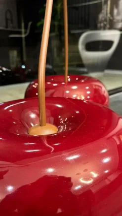 Oggettistica modello Cherry di Adriani e rossi a prezzi convenienti