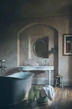 Oggettistica modello Sparkle di Kartell a prezzo scontato