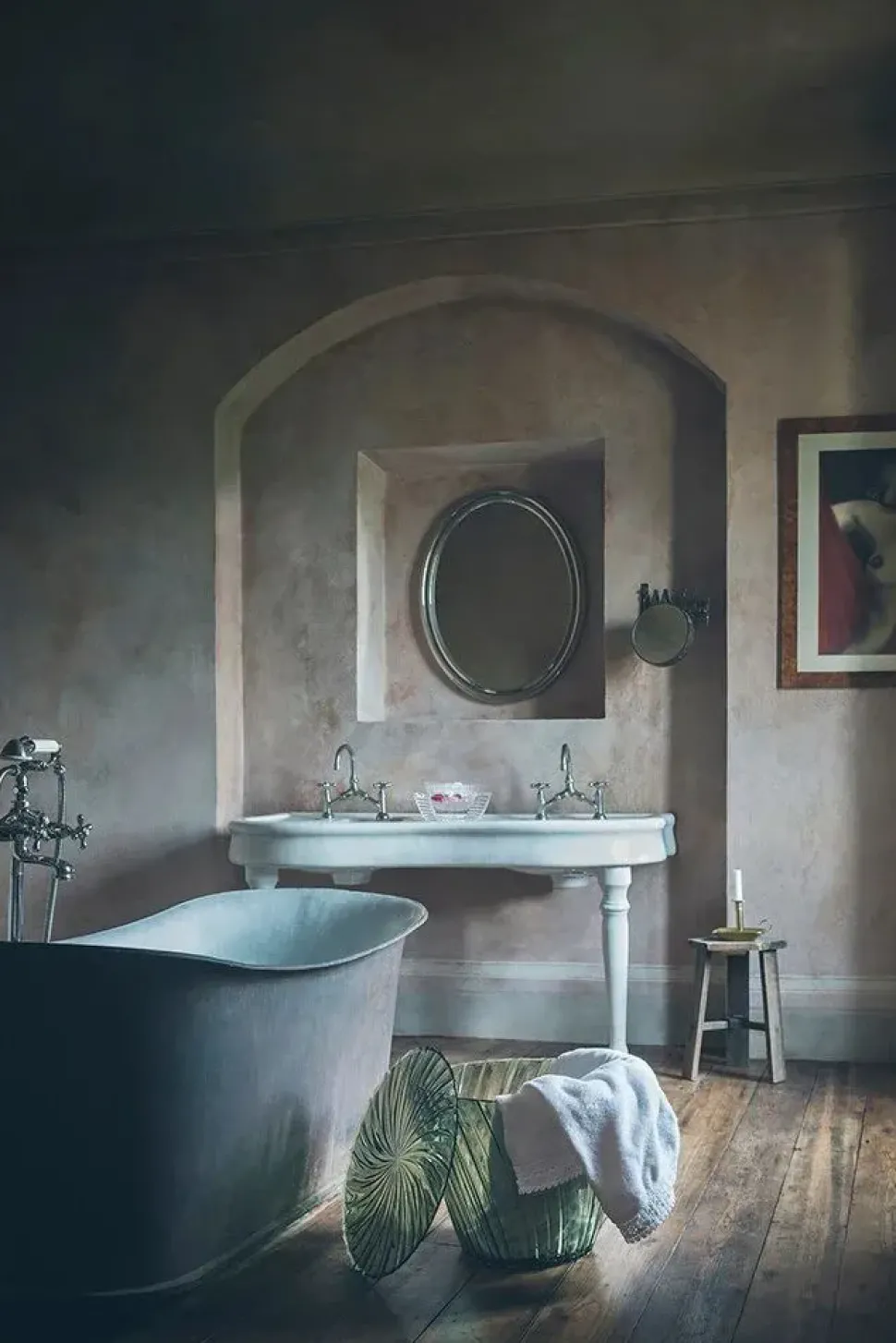 Oggettistica modello Sparkle di Kartell a prezzo scontato