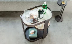 Oggettistica modello Tonic di Cattelan italia a prezzo scontato