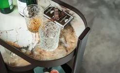 Oggettistica modello Tonic di Cattelan italia a prezzo scontato