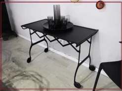 Oggettistica moderna Battista di Kartell a prezzo scontato