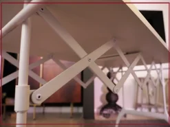 Oggettistica moderna Battista di Kartell a prezzo scontato