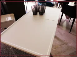 Oggettistica moderna Battista di Kartell a prezzo scontato