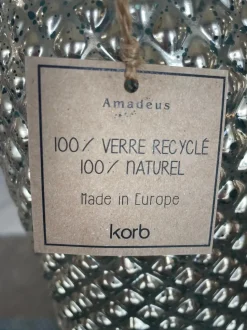 Oggettistica moderna di Ambianceitalia con uno SCONTO IMPERDIBILE