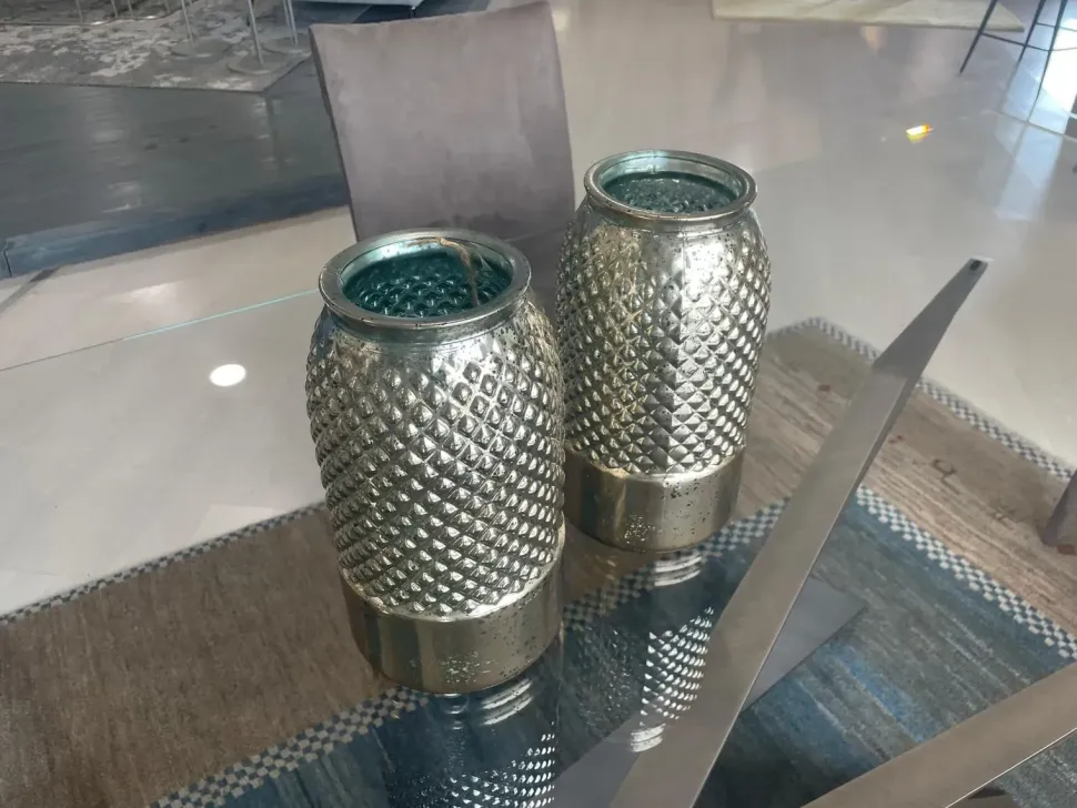 Oggettistica moderna di Ambianceitalia con uno SCONTO IMPERDIBILE