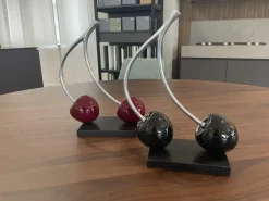 Oggettistica moderna di A&g con uno SCONTO IMPERDIBILE