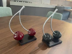 Oggettistica moderna di A&g con uno SCONTO IMPERDIBILE