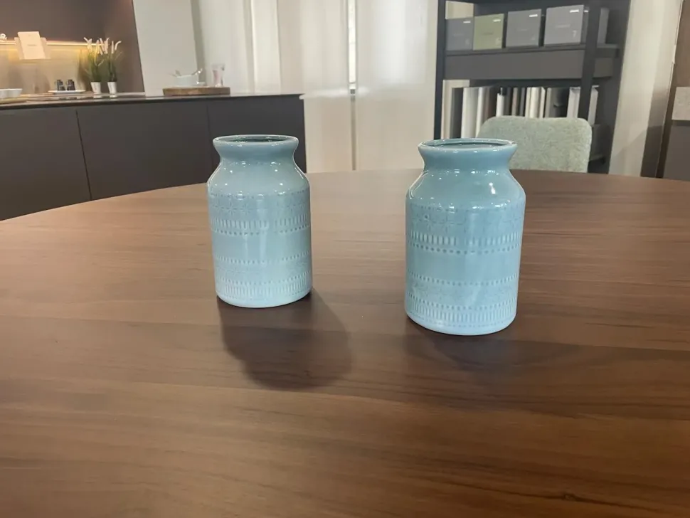 Oggettistica moderna di Alivar con uno SCONTO IMPERDIBILE