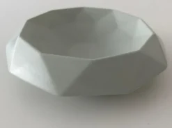 Oggettistica moderna di Bosal in Offerta Outlet