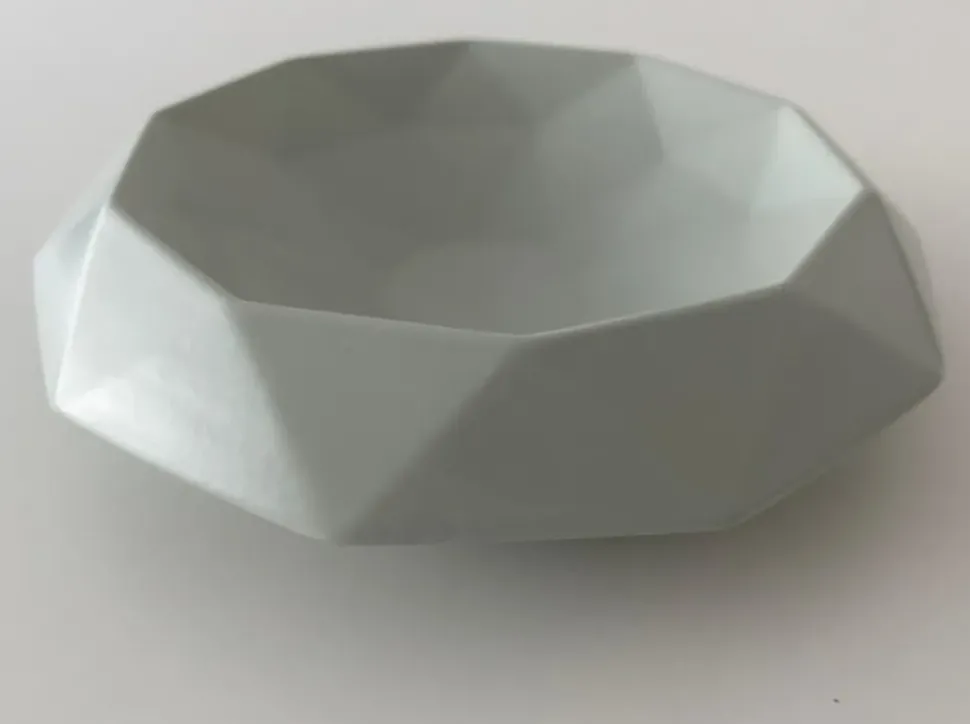 Oggettistica moderna di Bosal in Offerta Outlet