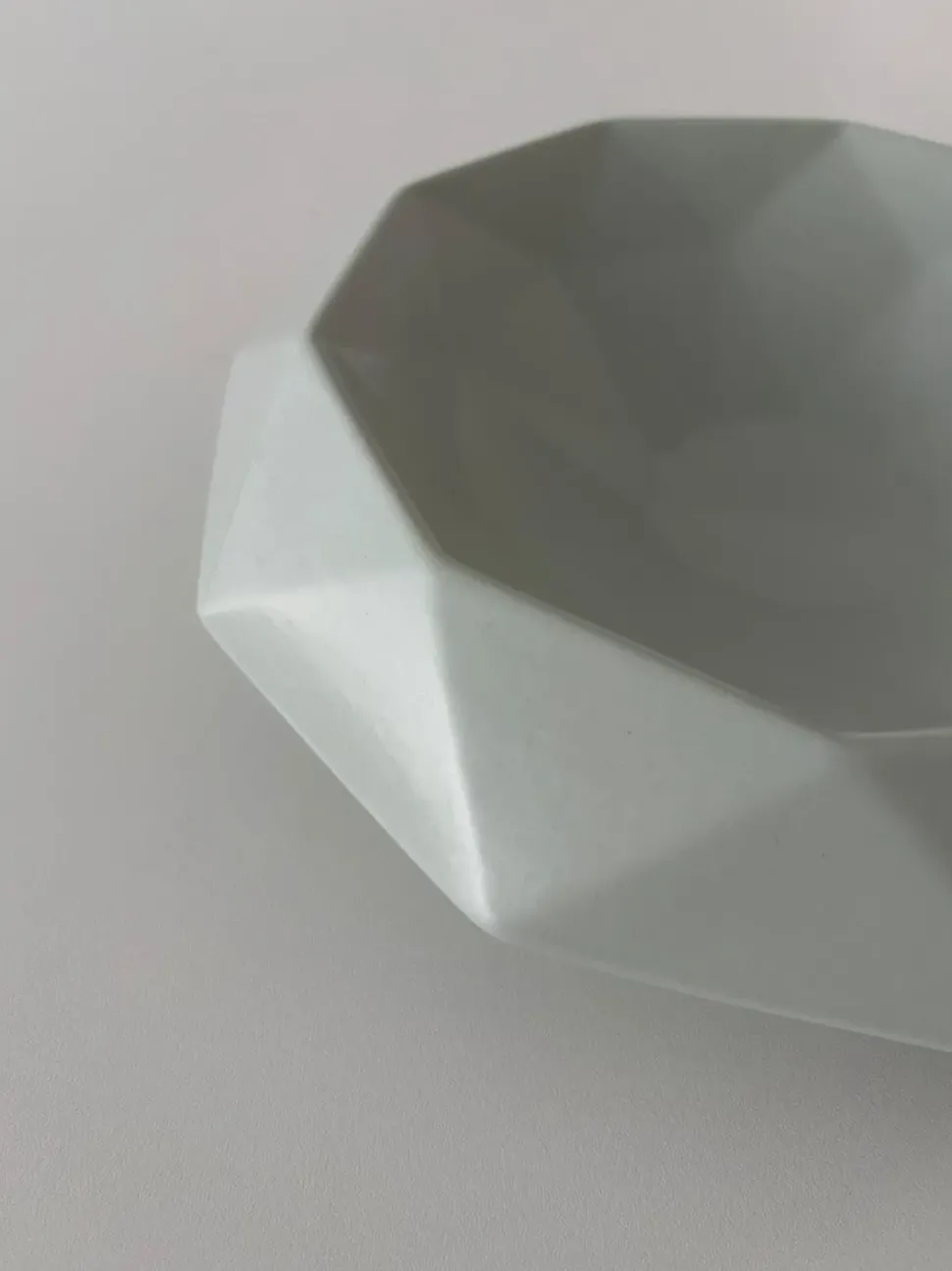 Oggettistica moderna di Bosal in Offerta Outlet