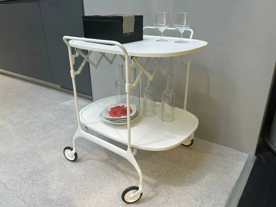 Oggettistica moderna di Calligaris con uno SCONTO IMPERDIBILE