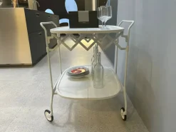 Oggettistica moderna di Calligaris con uno SCONTO IMPERDIBILE