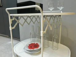 Oggettistica moderna di Calligaris con uno SCONTO IMPERDIBILE