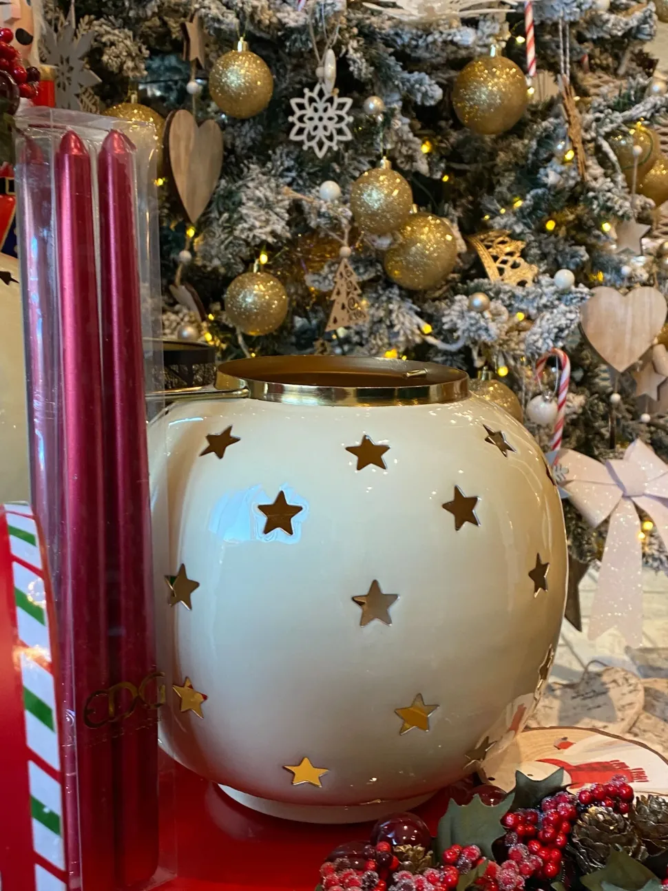 Oggettistica moderna di Collezione esclusiva a prezzo Outlet