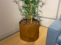 Oggettistica moderna di Poltrona frau con uno SCONTO IMPERDIBILE