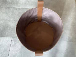 Oggettistica moderna di Poltrona frau con uno SCONTO IMPERDIBILE