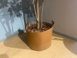 Oggettistica moderna di Poltrona frau con uno SCONTO IMPERDIBILE