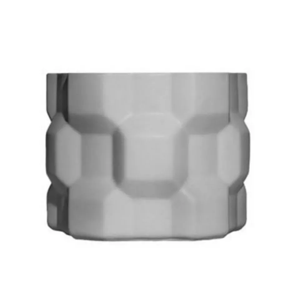 Oggettistica moderna Driade gear vaso di Driade scontata del 39%