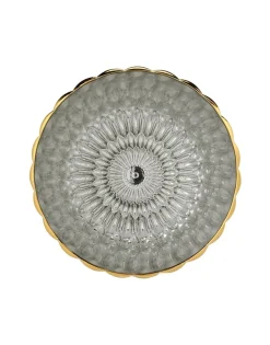 Oggettistica moderna Jelly di Kartell scontata del 40%