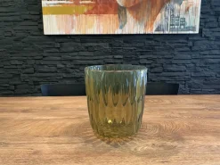 Oggettistica moderna modello Jelly di Kartell in Offerta Outlet