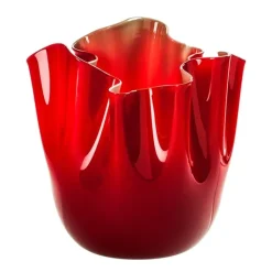 Oggettistica moderna modello Venini fazzoletto 700.00 di Venini in offerta