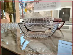 Oggettistica moderna U shine di Kartell a prezzo ribassato