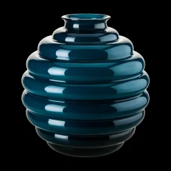 Oggettistica moderna Venini deco talpa 707.10 di Venini a prezzo ribassato