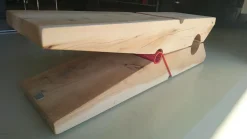 Oggettistica Molletta  Riva 1920 con uno SCONTO IMPERDIBILE  approfittane ora!