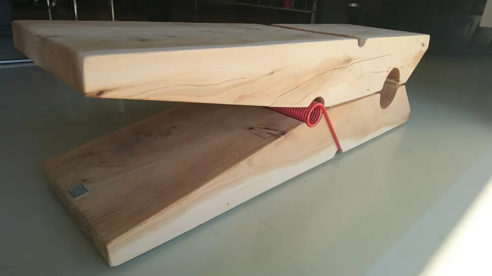 Oggettistica Molletta Riva 1920 con uno SCONTO IMPERDIBILE approfittane ora!