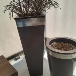 Oggettistica Mosaico di Artigianale scontata - 55%