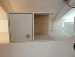 Oggettistica Nidi in stile Moderno Battistella a prezzo ribassato