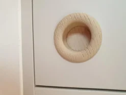 Oggettistica Nidi in stile Moderno Battistella a prezzo ribassato