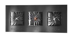 Oggettistica Orologio futura Pintdecor con uno SCONTO IMPERDIBILE