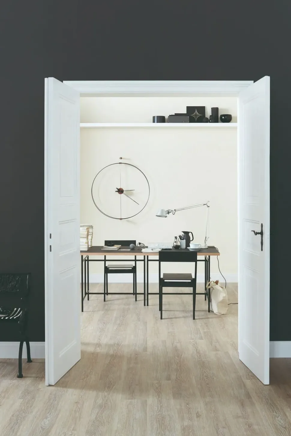 Oggettistica Orologio nomon barcelona Collezione esclusiva a prezzo Outlet