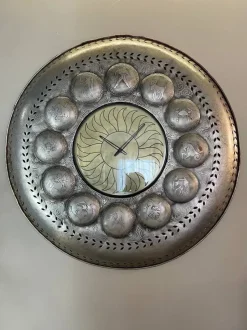 Oggettistica Oroscopo di Artigianale in Offerta Outlet - 53%