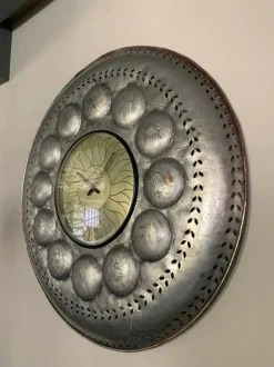 Oggettistica Oroscopo di Artigianale in Offerta Outlet - 53%