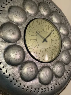 Oggettistica Oroscopo di Artigianale in Offerta Outlet - 53%