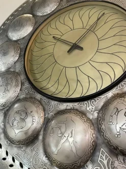 Oggettistica Oroscopo di Artigianale in Offerta Outlet - 53%