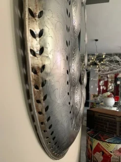 Oggettistica Oroscopo di Artigianale in Offerta Outlet - 53%